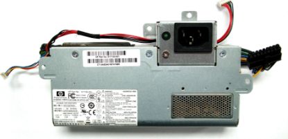 Picture of HP PS-2201-2 200W Power Supply