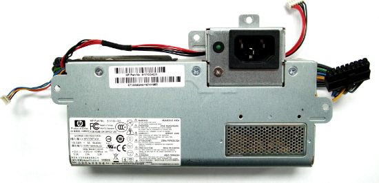 Picture of HP 517133-001 200W Power Supply