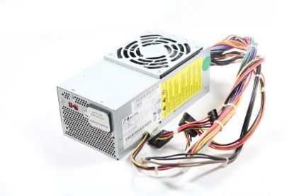 Picture of DELL YX301 250W Power Supply