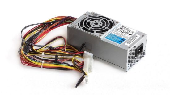 Picture of SEASONIC SS-300TFX 300W Power Supply