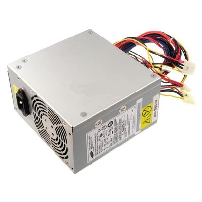 Picture of SUN 300-1666 420W Power Supply