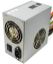 Picture of HIGH POWER HPC-420-102DF 420W Power Supply