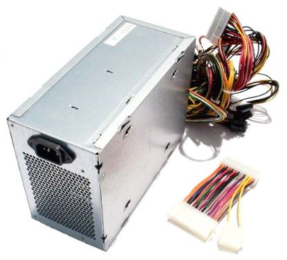 Picture of SIEMENS HP-S1K02A001 1000W Power Supply