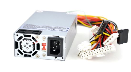 Picture of ACBEL PC6012 160W Power Supply
