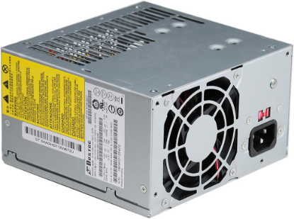 Picture of BESTEC ATX-250-12Z 250W Power Supply