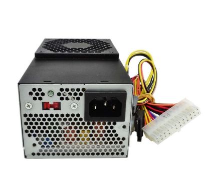 Picture of HP TFX0220D5WA 220W Power Supply