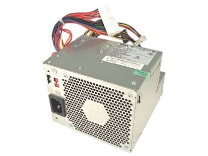 Picture of DELL X9072 280W Power Supply