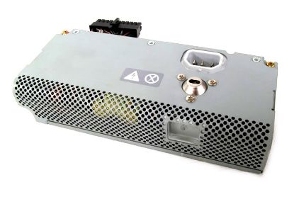 Picture of APPLE 614-0327 180W Power Supply