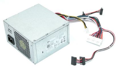 Picture of DELL 56DXG 275W Power Supply