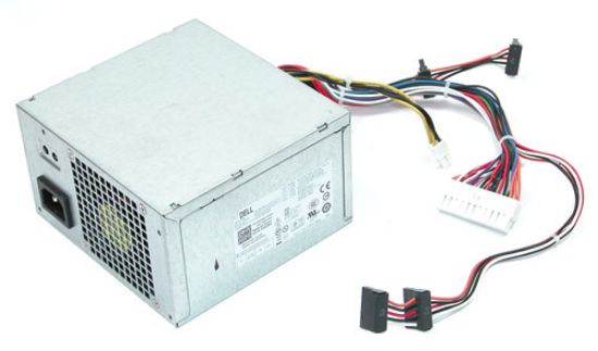 Picture of DELL 56DXG 275W Power Supply