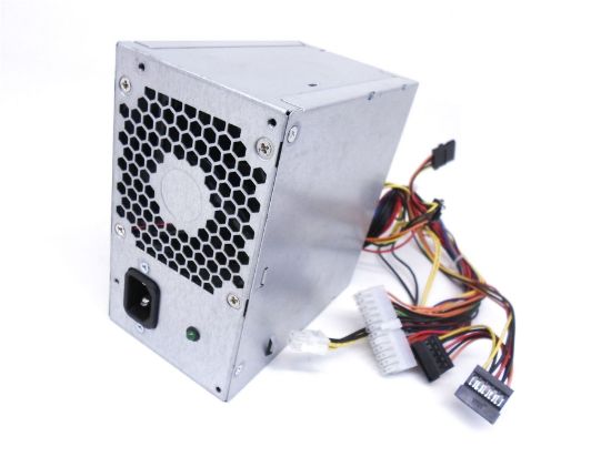 Picture of HP 570856-001 300W Power Supply