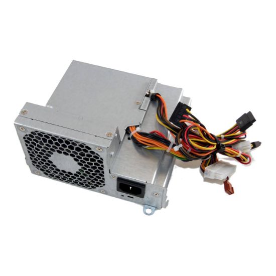 Picture of HP 460974-001 240W Power Supply