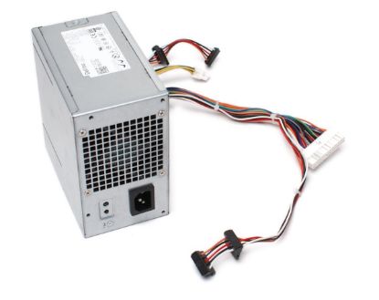 Picture of DELL 05DDV0 300W Power Supply