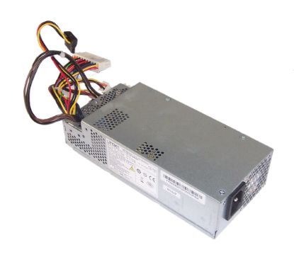 Picture of ACER PE-5221-08AP 220W Power Supply