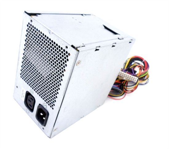 Picture of FUJITSU 34006876 300W Power Supply