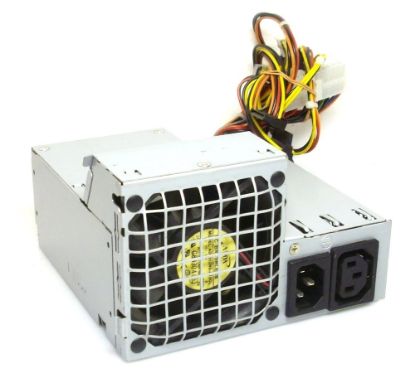 Picture of FUJITSU DPS-300AB-17 A 300W Power Supply