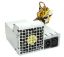 Picture of FUJITSU DPS-300AB-17 A 300W Power Supply