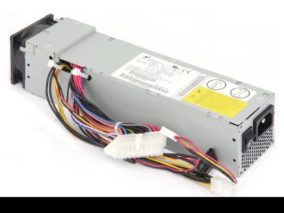 Picture of FUJITSU NPS-210BB A 240W Power Supply