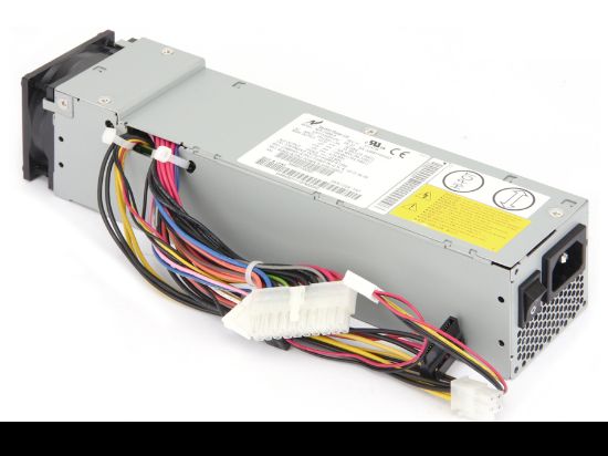 Picture of FUJITSU NPS-210BB A 240W Power Supply