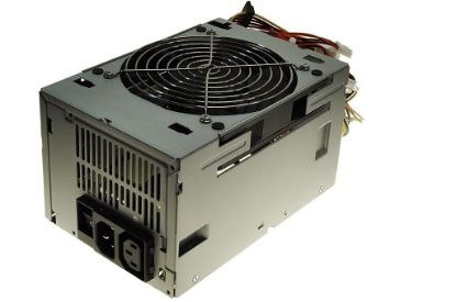 Picture of FUJITSU HP-W302HA1 410W Power Supply