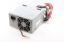 Picture of FUJITSU S26113-E466-V50 330W Power Supply