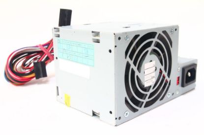 Picture of FUJITSU FSP275-50BW 275W Power Supply