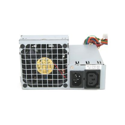 Picture of FUJITSU DPS-250AB-8 B 250W Power Supply