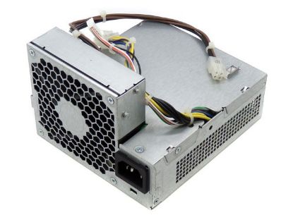 Picture of HP 503375-001 240W Power Supply