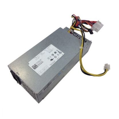 Picture of DELL HU220NS-00 220W Power Supply