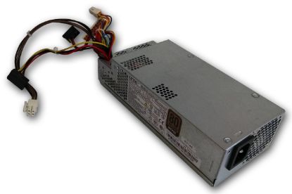 Picture of ACER PS-5221-9AB 220W Power Supply