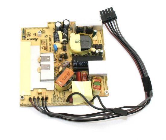 Picture of APPLE 614-0381 Power Supply