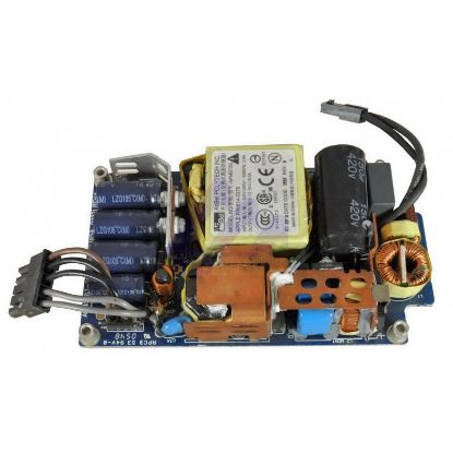 Picture of ACBEL API4ST03 185W Power Supply