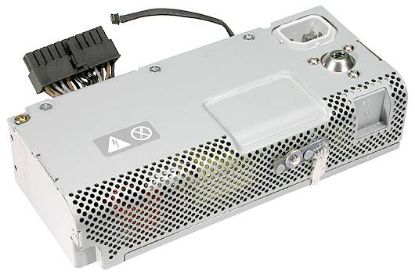 Picture of APPLE 614-0328 180W Power Supply