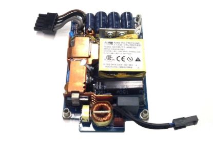 Picture of APPLE 614-0361 185W Power Supply