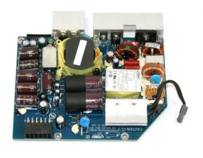 Picture of APPLE 614-0416 250W Power Supply