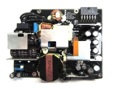Picture of APPLE 614-0432 250W Power Supply