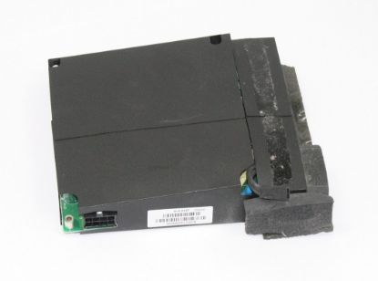 Picture of APPLE 614-0387 250W Power Supply