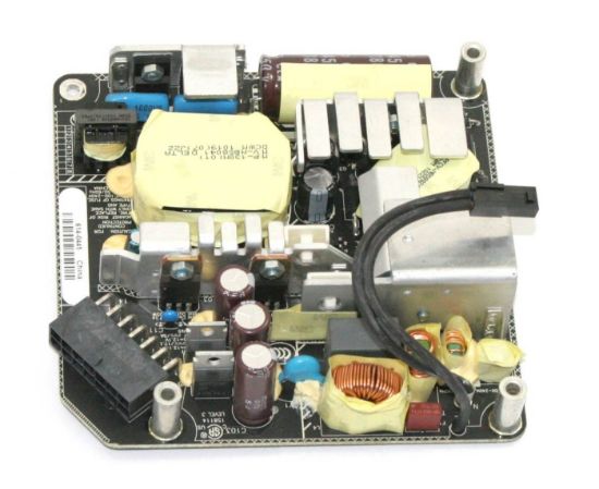 Picture of APPLE ADP-200DF B 205W Power Supply