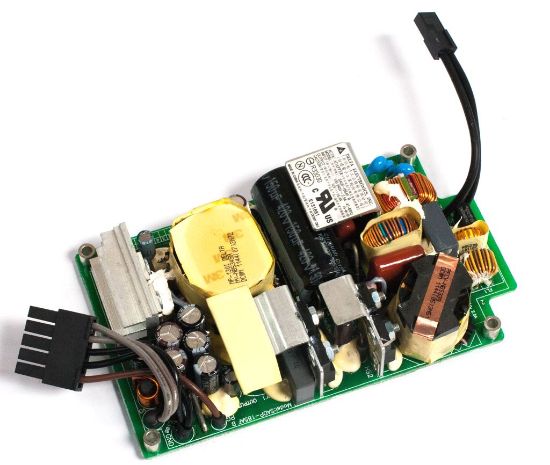 Picture of APPLE 614-0401 180W Power Supply