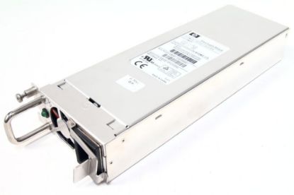 Picture of HP PSS-00760/JMR-Z123 115W Power Supply