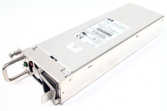 Picture of HP C7508-67004 115W Power Supply