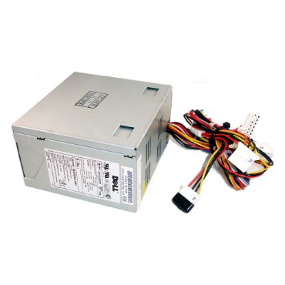 Picture of DELL 08765D 145W Power Supply 