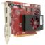 Picture of HP 637997-001 Radeon HD 6570 1GB DDR3 PCIe x16 DP DVI Video Card 