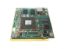 Picture of AMD 109-B37631-00E RADEON FIREGL V5725 256MB MOBILE VIDEO CARD.