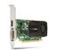 Picture of HP RC0349 Quadro K600 1GB GDDR3 PCI Express 2.0 x16 Low Profile Workstation Video Card