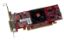 Picture of HP 584081-001 ATI RADEON HD 4550 512MB GDDR3 DMS-59 VIDEO CARD.