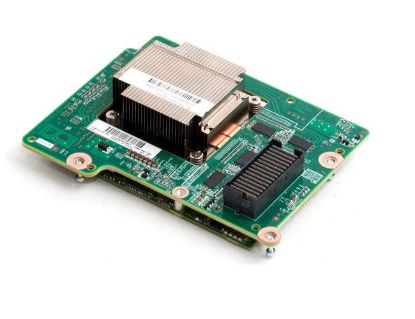 Picture of HP 686158-001 Quadro 3000M 2GB GDDR5 256-bit MXM Mobile Graphic Card Kit