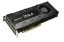 Picture of HP 699-22081-0202-231 NVIDIA TESLA K40 12GB 384-BIT GDDR5 GRAPHICS CARD