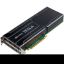 Picture of DELL GJD61 Tesla K20X 6GB 384-bit GDDR5 Graphics Card