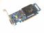 Picture of HP 466851-001 GeForce 9300 GE 256MB DDR2 PCI-E X16 Graphics Card